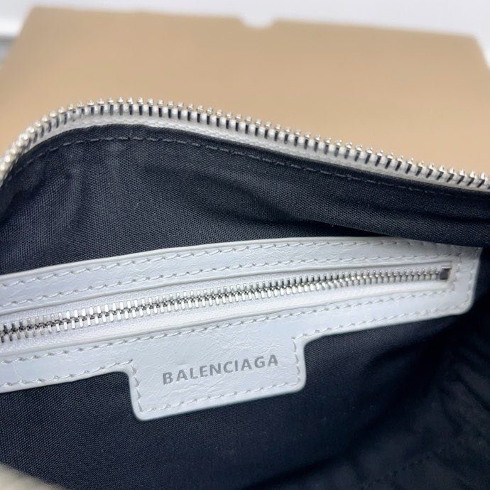 Road a bag women's 20 cm фото 9