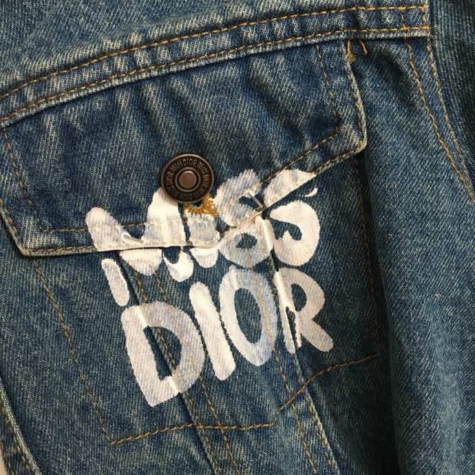 Дубленка женская фото 5