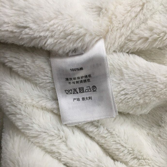 Дубленка женская фото 8