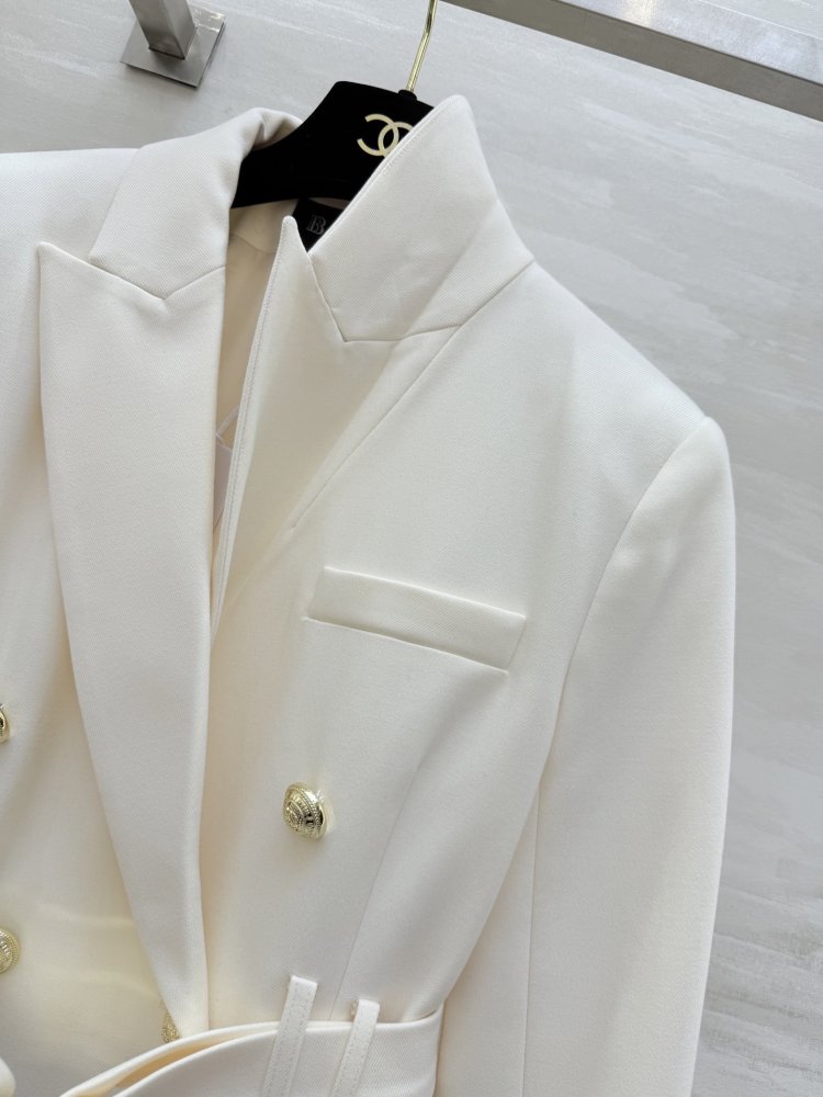 Double-breasted фото 3