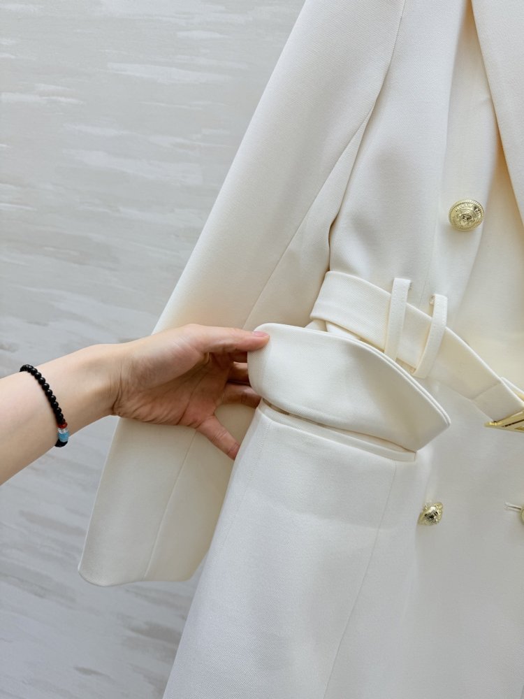 Double-breasted фото 7