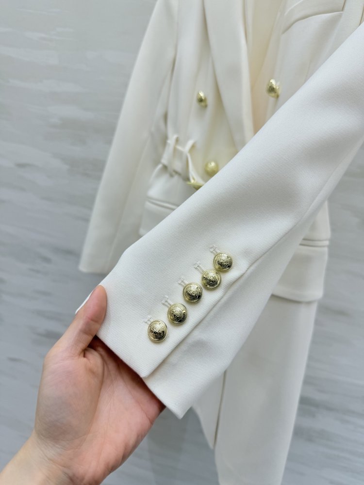 Double-breasted фото 8