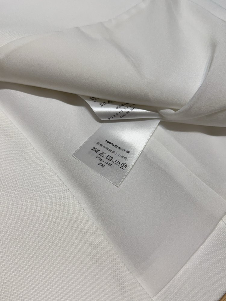 Двобортний піджак жіночий фото 8