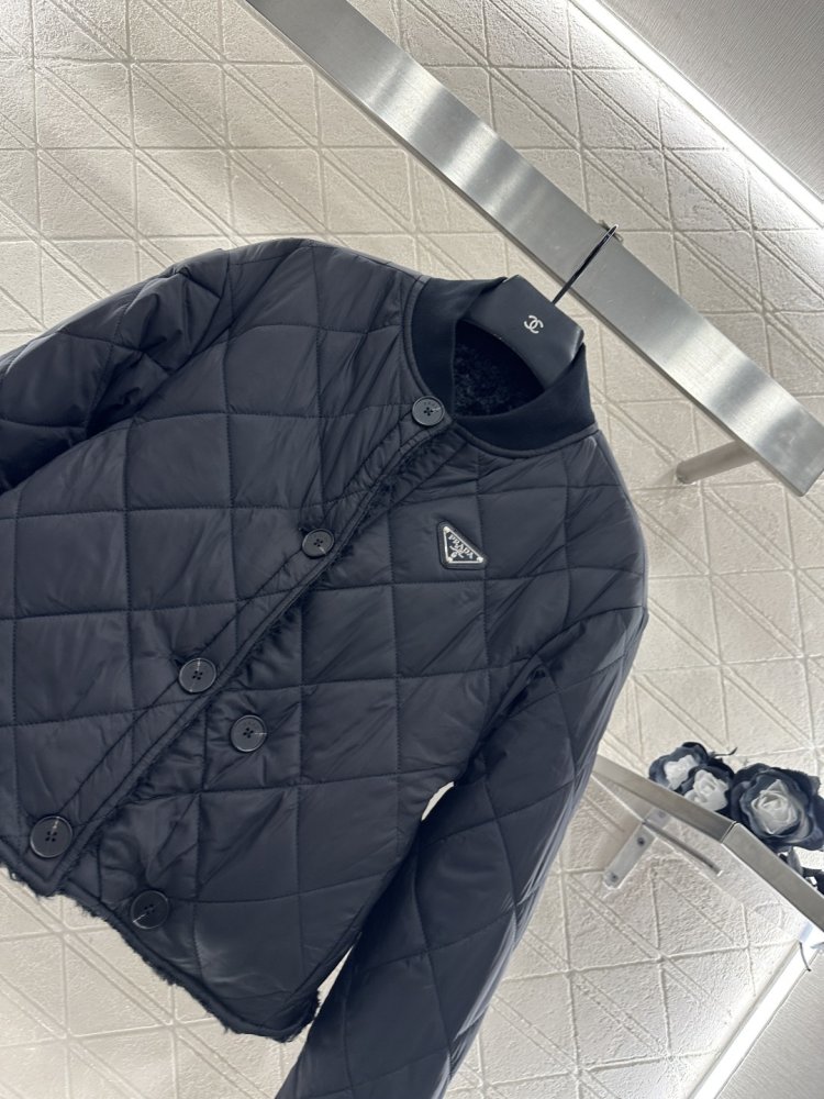 Двостороннє пальто фото 5