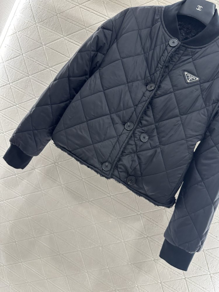 Двостороннє пальто фото 6