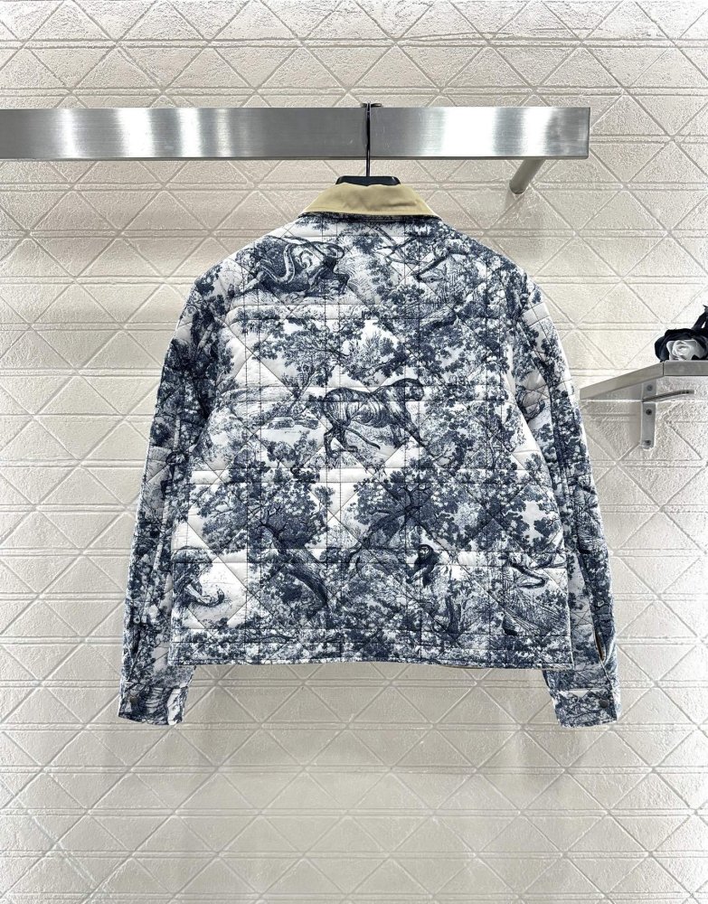 Двостороннє пальто фото 8