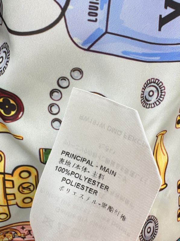 Двостороння куртка жіноча фото 8