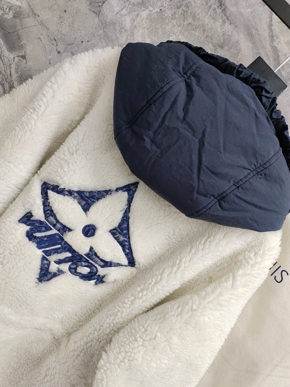 Двусторонняя куртка фото 8