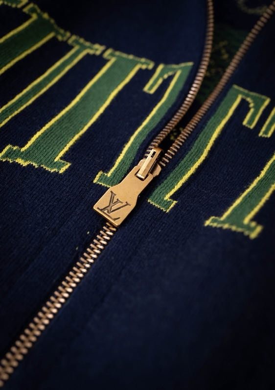 Двусторонняя толстовка фото 5