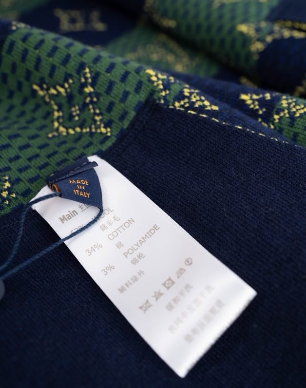 Двусторонняя толстовка фото 7