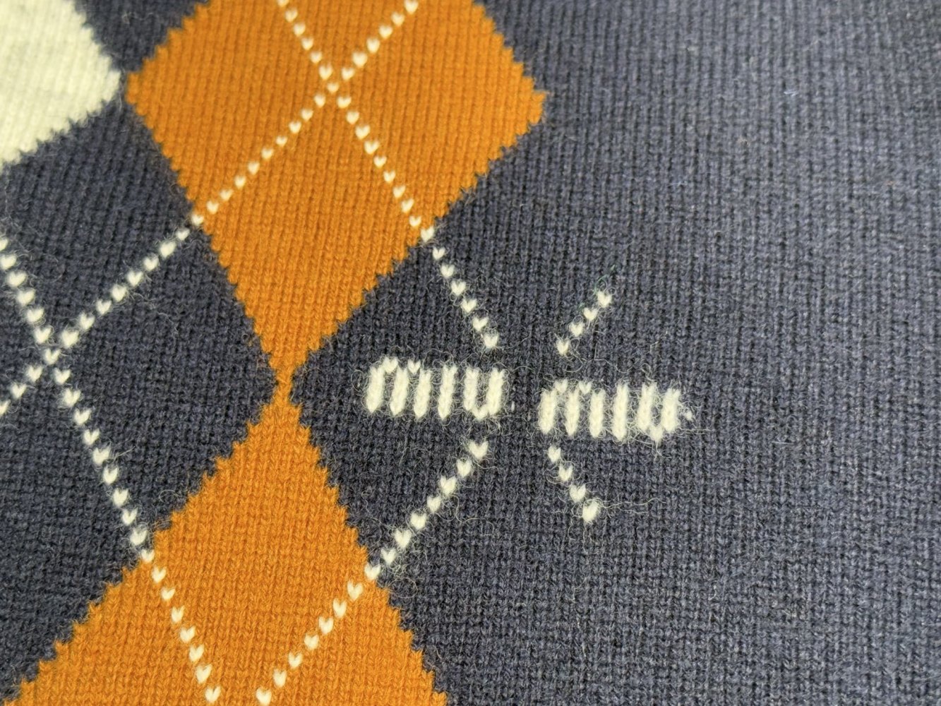 Джемпер с короткими рукавами фото 7