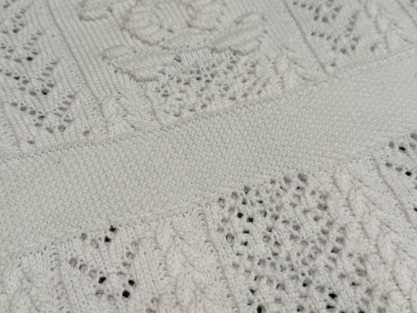 Джемпер з короткими рукавами фото 7