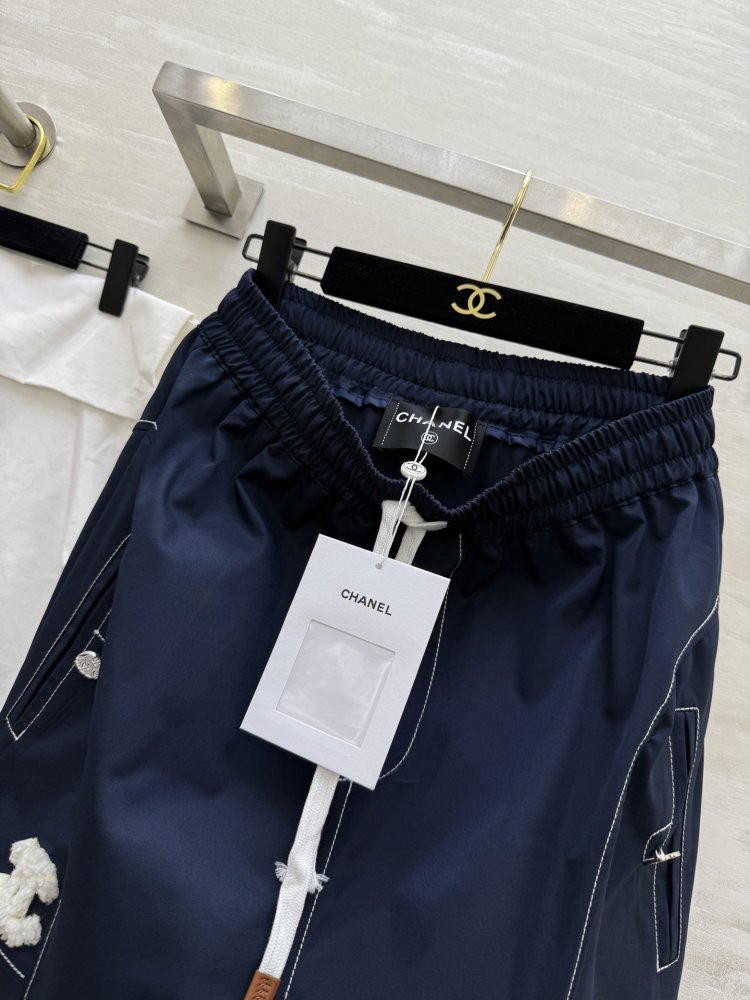 Джинсовая юбка фото 7