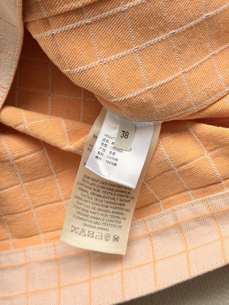 Джинсова куртка жіноча фото 9