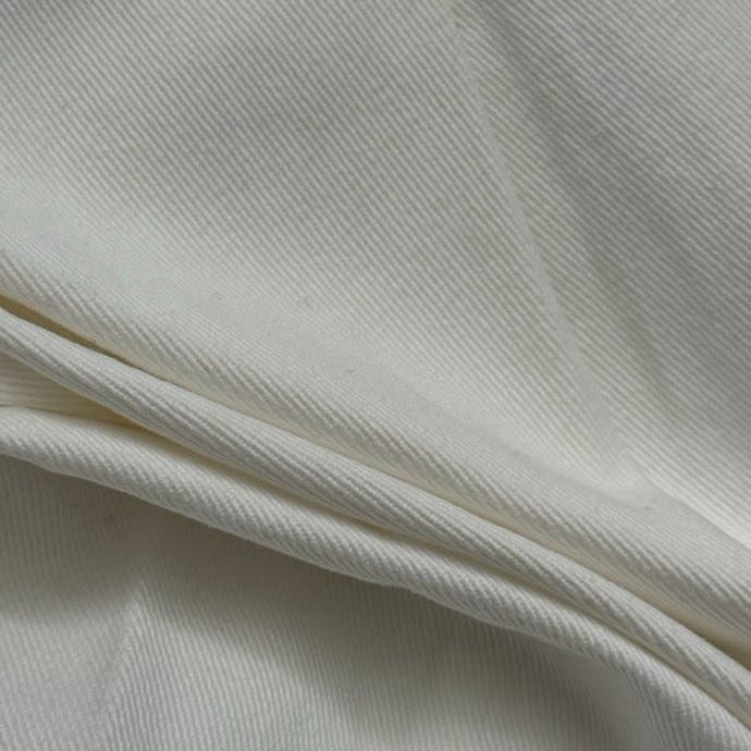 Джинсовая мини юбка фото 9