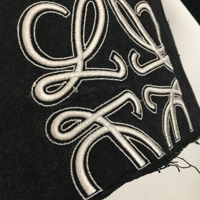 Джинсовые шорты фото 5