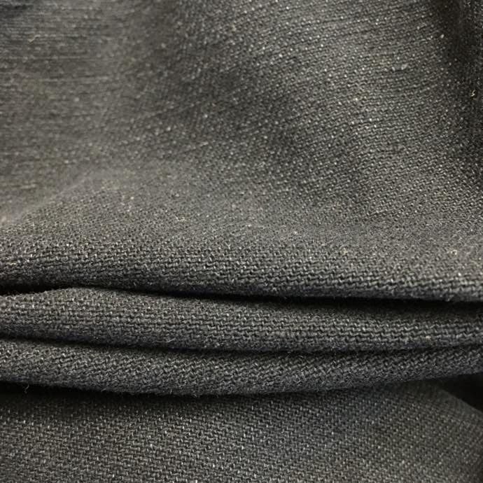 Джинсовые шорты фото 7