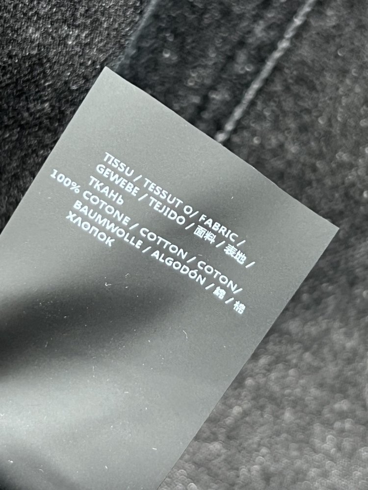 Джинсовый блейзер женский фото 9