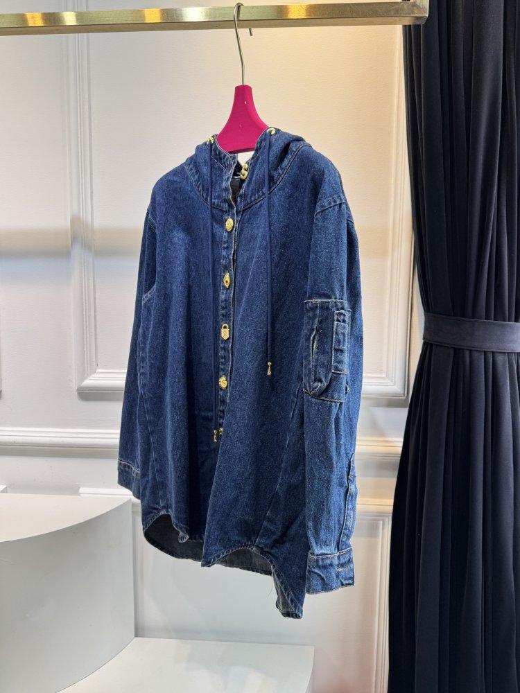 Джинсовый костюм женский фото 3