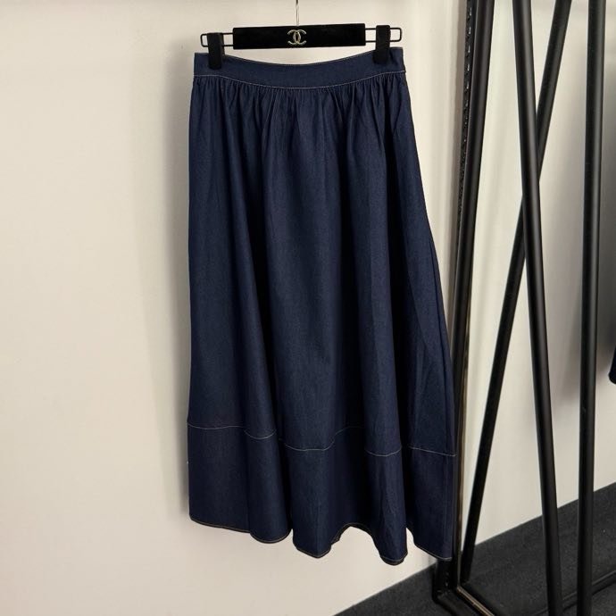 Джинсовый костюм женский фото 3