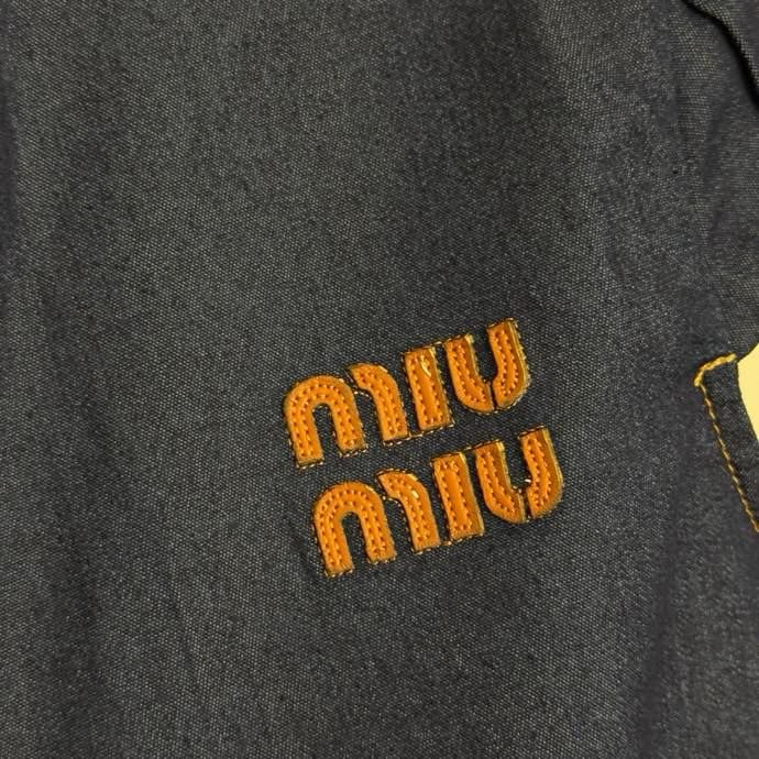 Джинсовый костюм женский фото 5