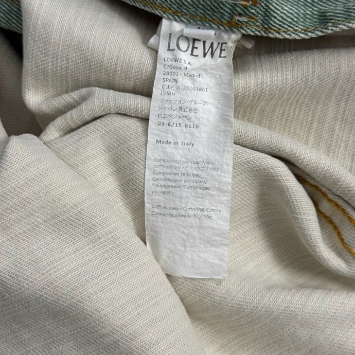 Джинсовый костюм женский фото 7