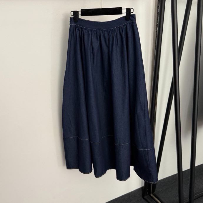 Джинсовый костюм женский фото 7