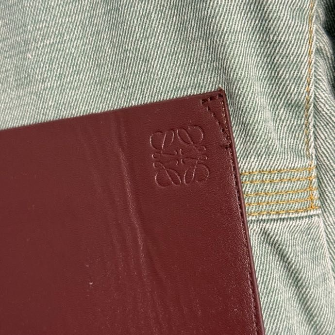 Джинсовый костюм женский фото 8