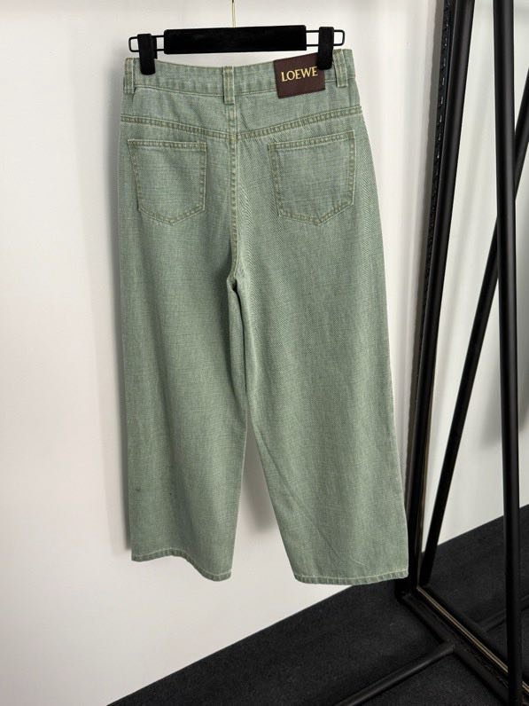 Джинсовый костюм женский фото 9