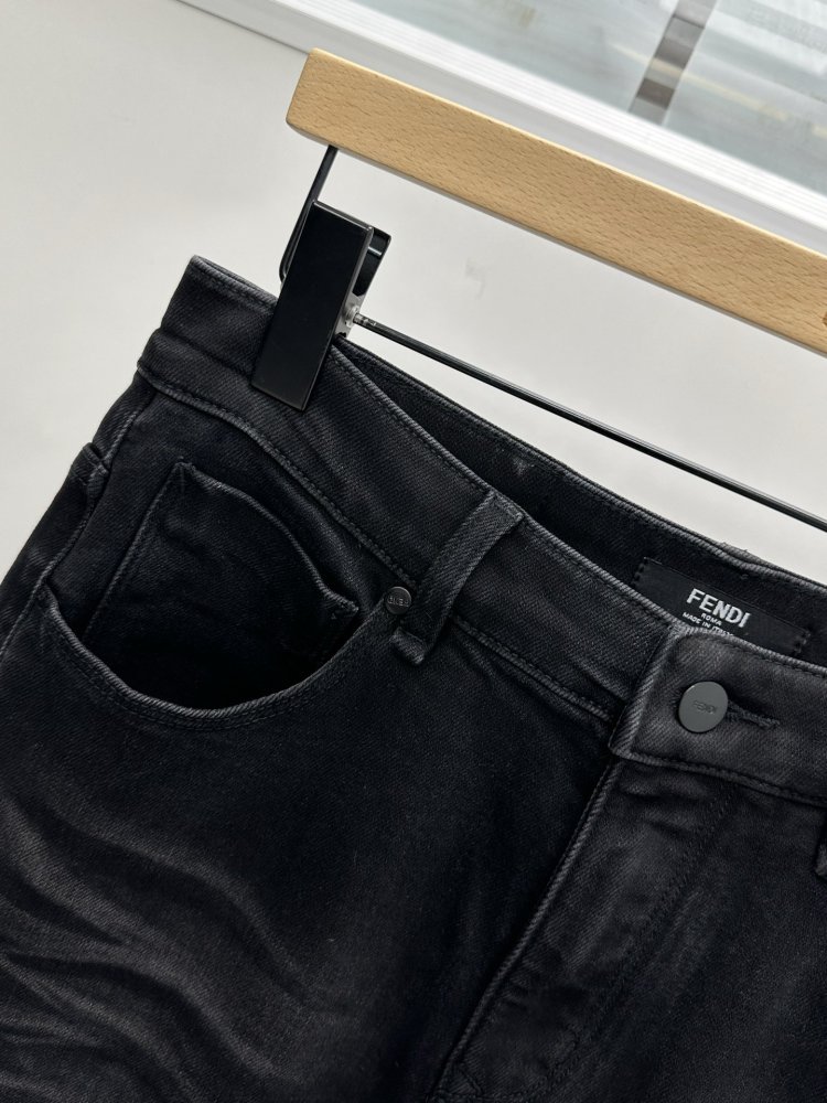 Jeans men's фото 10