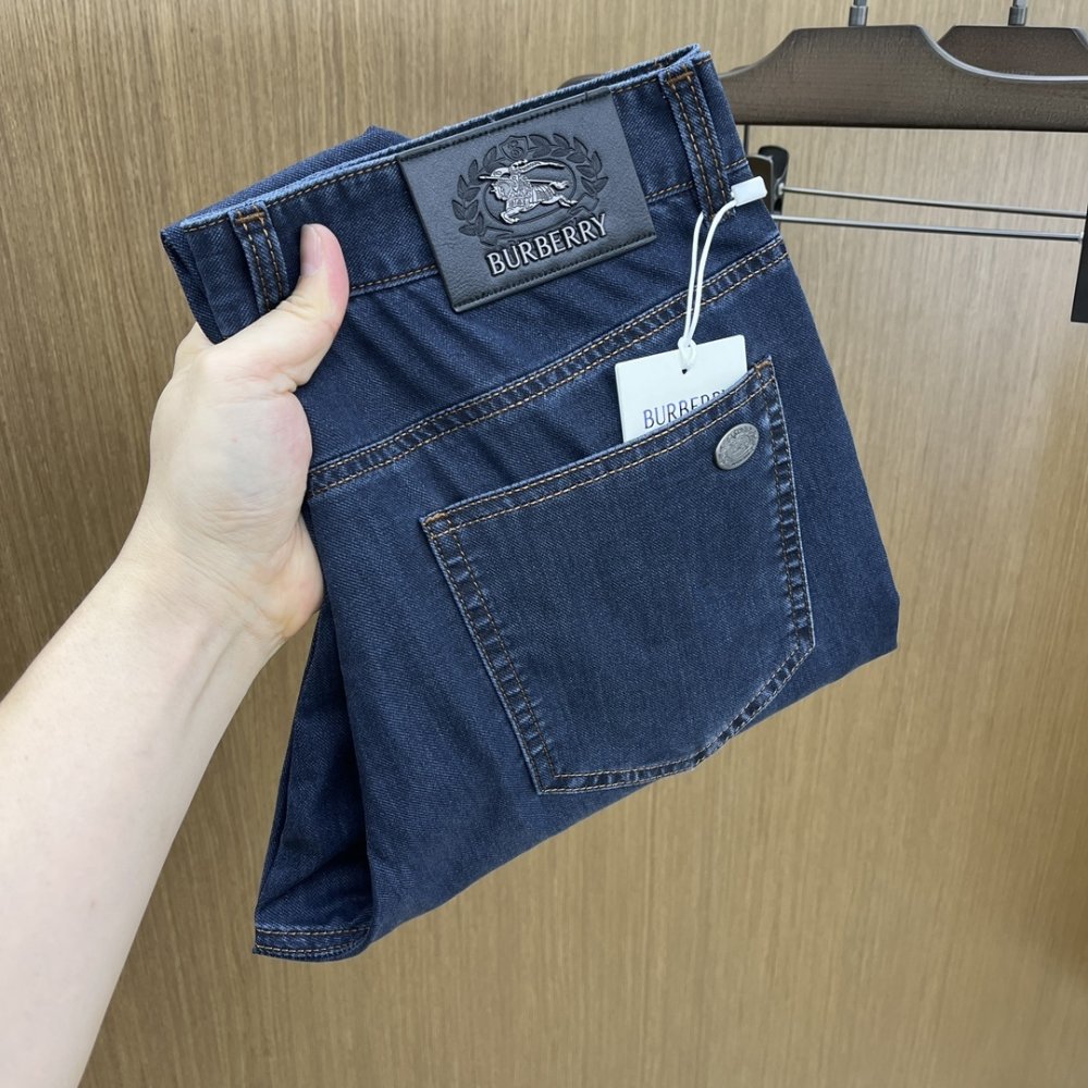Jeans men's