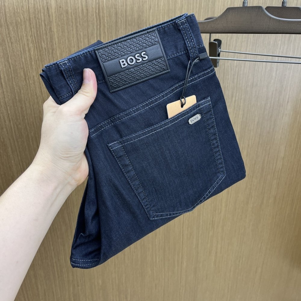 Jeans men's