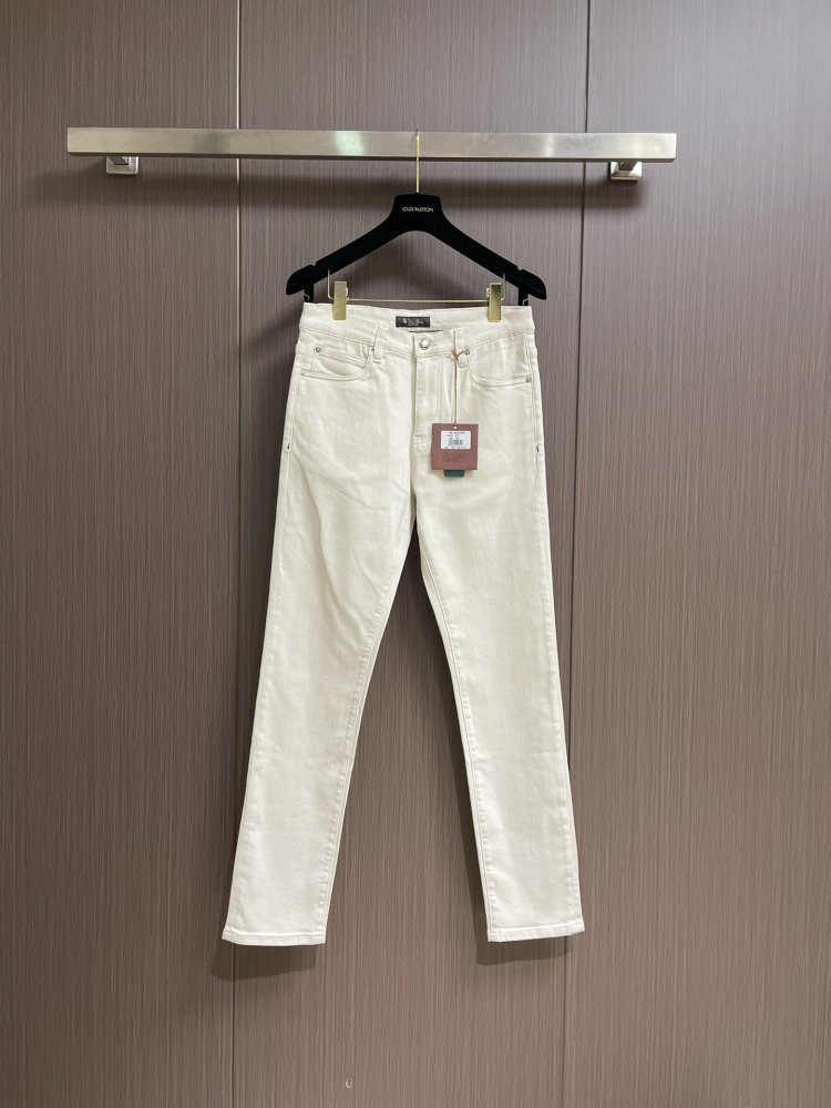 Jeans men's