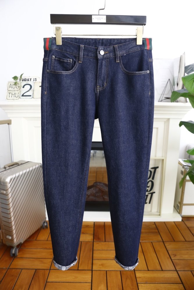 Jeans men's