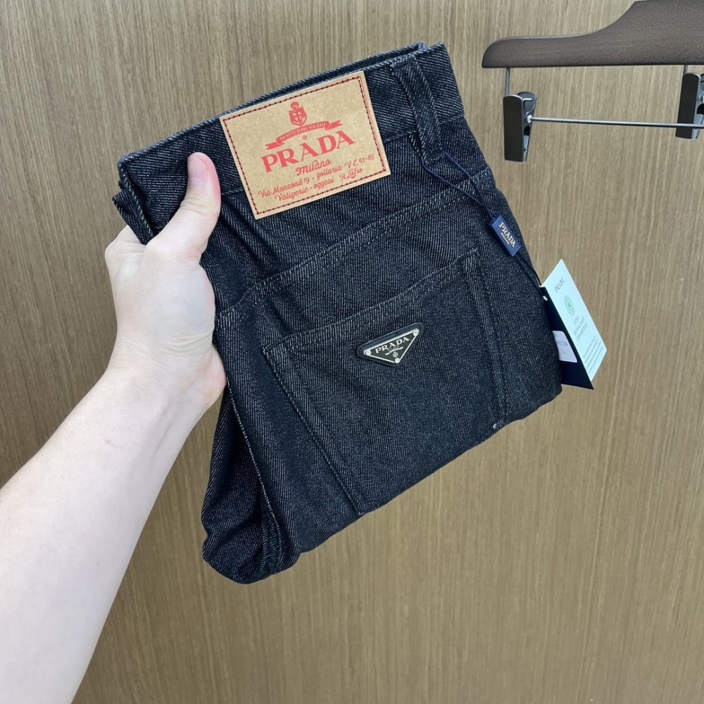 Jeans men's