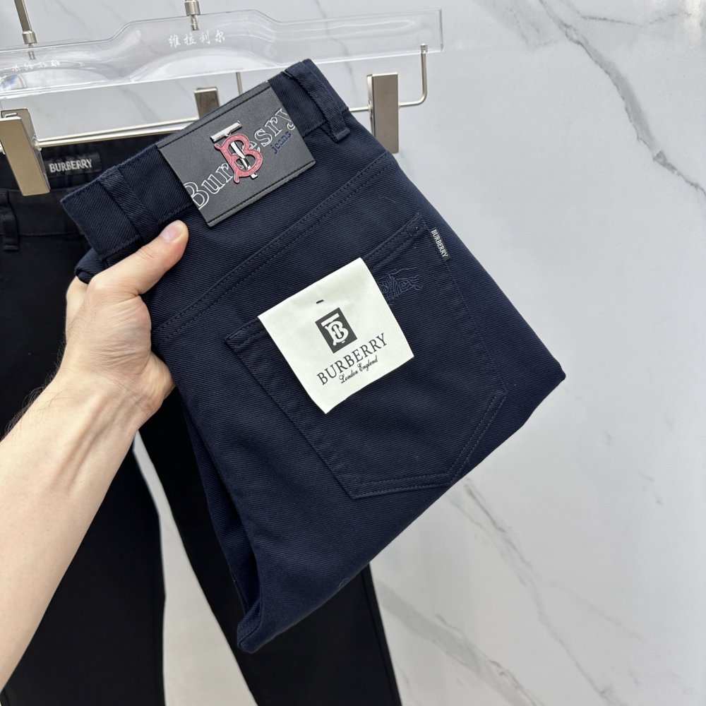 Джинси чоловічі