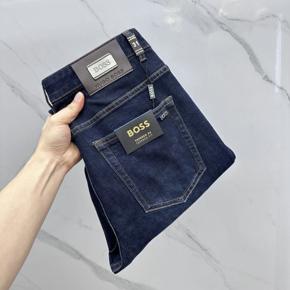Jeans men's