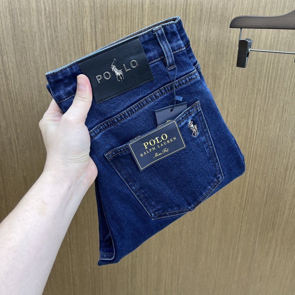 Jeans men's