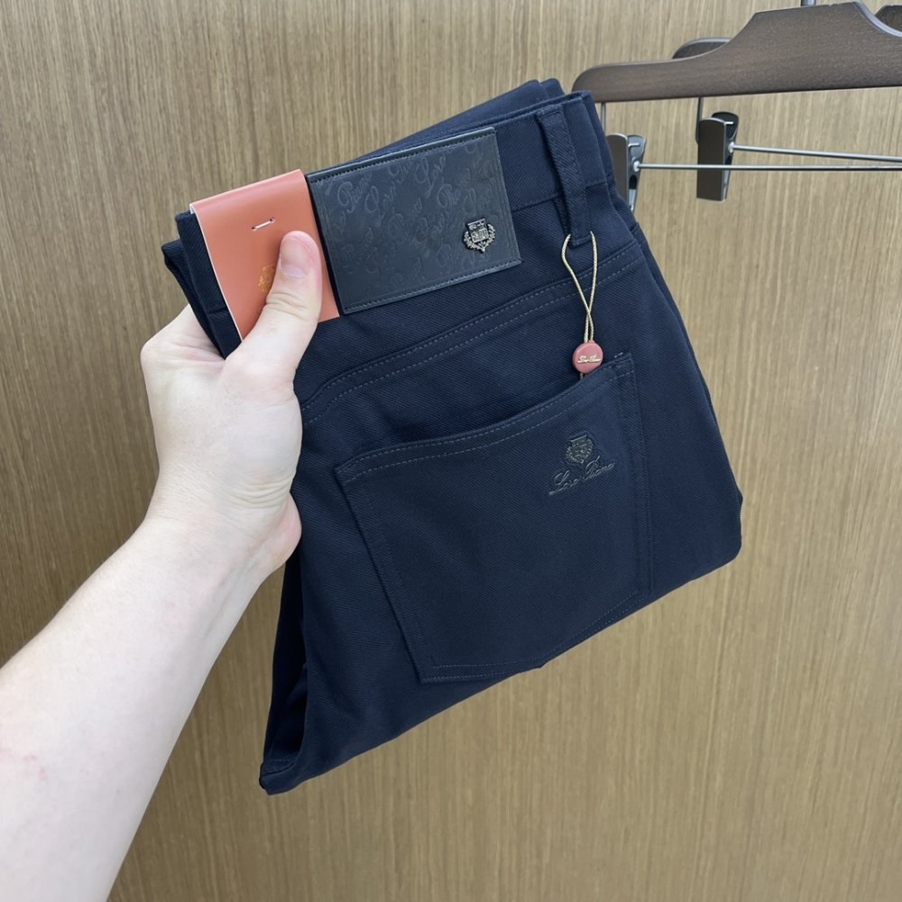 Джинси чоловічі