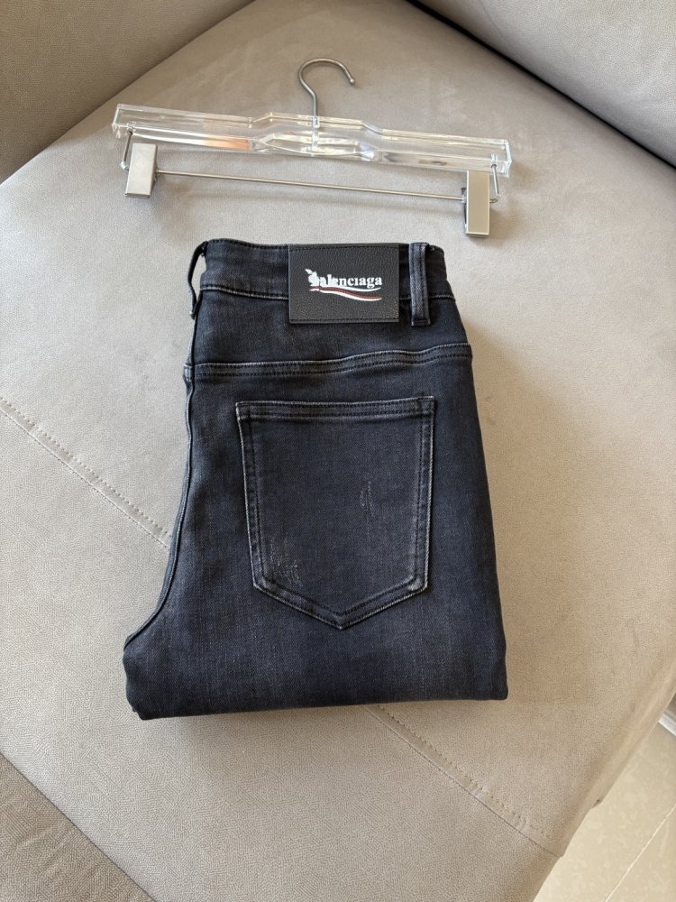 Jeans men's