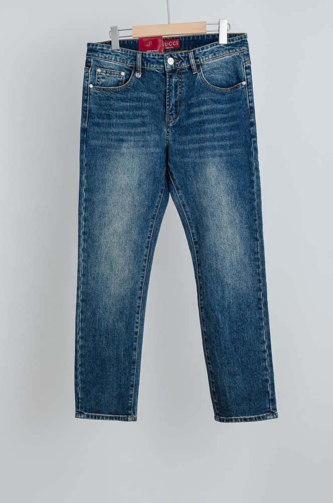 Jeans men's