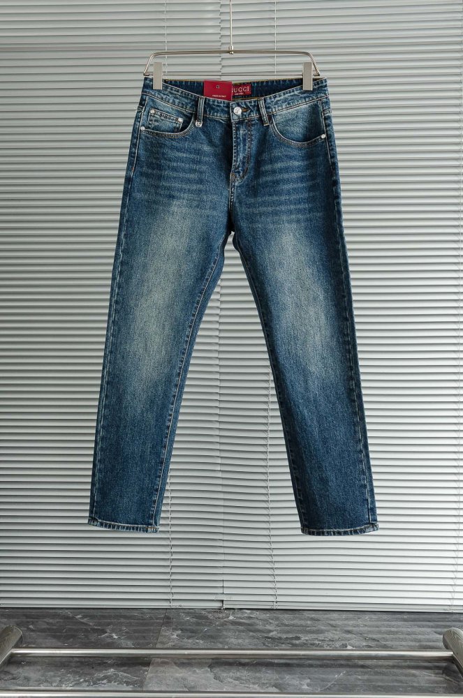 Jeans men's