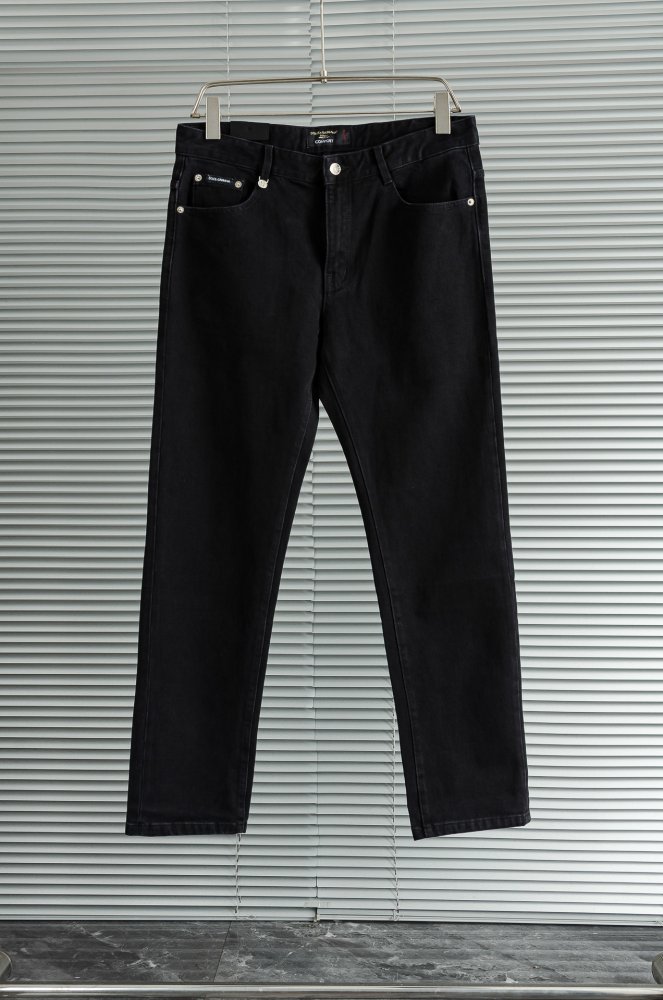 Jeans men's
