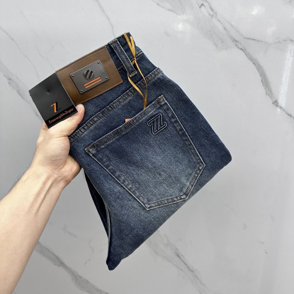 Jeans men's