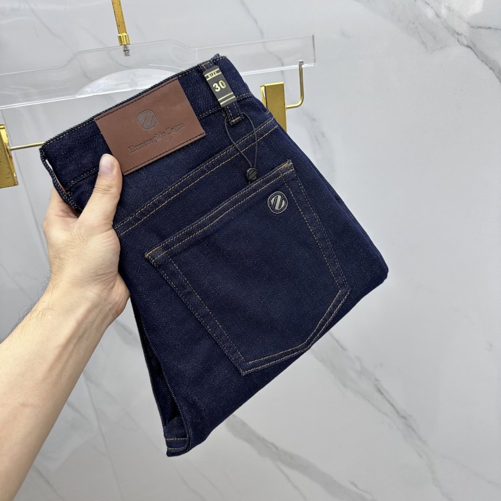 Jeans men's
