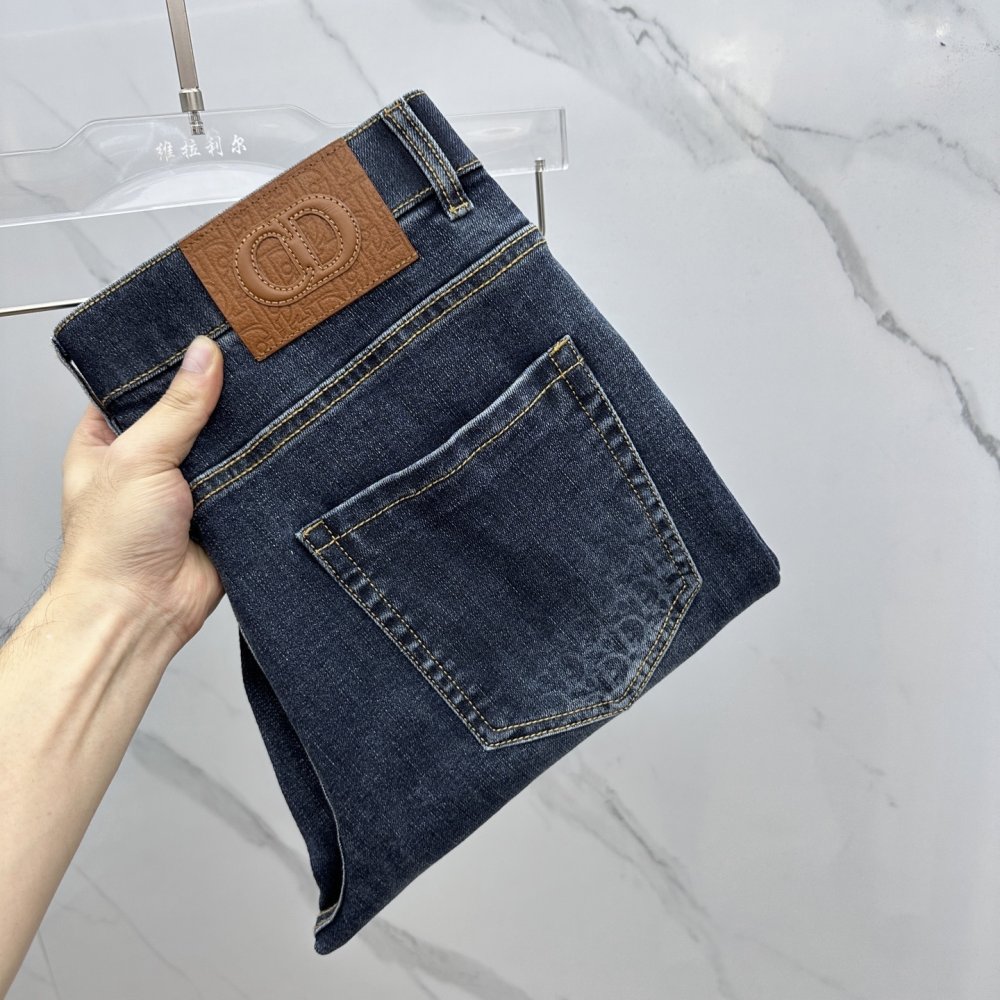 Jeans men's