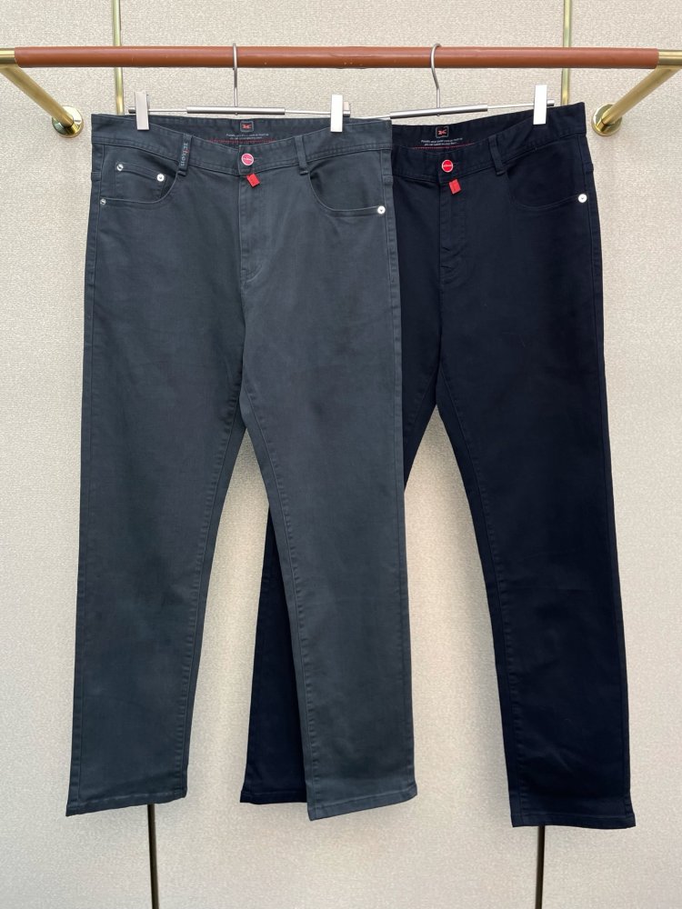 Джинсы мужские