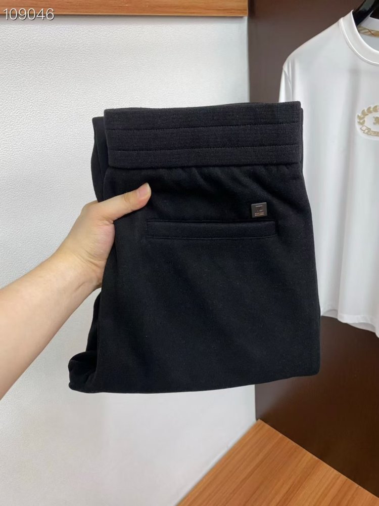 Джинсы мужские