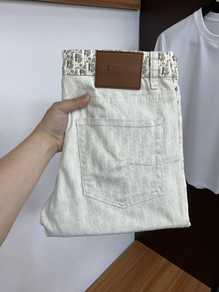 Jeans men's