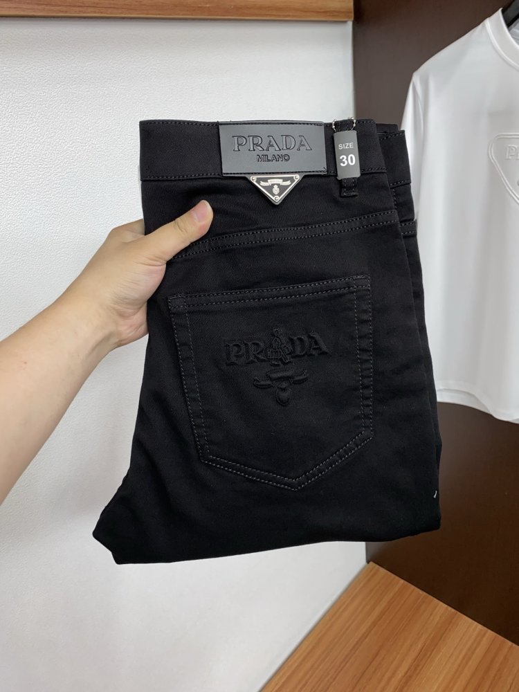 Jeans men's